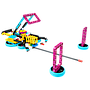 lego_education_spike_prime_lisakomplekt_v2_45681L_4