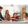 lego_education_spike_prime_lisakomplekt_v2_45681L_5