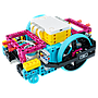 lego_education_spike_prime_lisakomplekt_v2_45681L_6