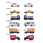 majorette_linna_autod_6_erinevat_212057500B_2