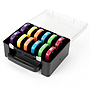 tts_taaslaetav_stopper_12_tk_SC00945B_4