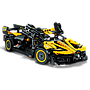 lego_technic_bugatti_bolide_42151L_1