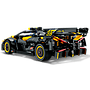 lego_technic_bugatti_bolide_42151L_2