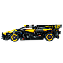 lego_technic_bugatti_bolide_42151L_3