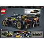 lego_technic_bugatti_bolide_42151L_5