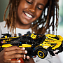 lego_technic_bugatti_bolide_42151L_6