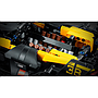 lego_technic_bugatti_bolide_42151L_7