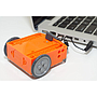edison_robot_v2.0_1118E_1