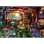 ravensburger_pusle_1000_tk_piraatide_elu_12000119V_1