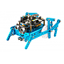 makeblock_mbot_add-on_pack-six-legged_robot_98050_2