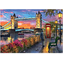 ravensburger_pusle_1000_tk_tower_bridge_päikeseloojangul_12000041V_1