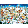 ravensburger_pusle_1000_tk_jõuluvanal_külas_12001271V_1