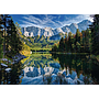 ravensburger_pusle_1000_tk_eibsee_järv_12000653V_1