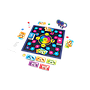 tactic_lauamäng_veame_kihla?_jackpot_60589T_1