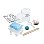 mini_lab_kristall_sinine_3006BLUI_1