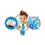 mini_lab_kristall_sinine_3006BLUI_3