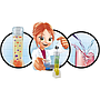 buki__mini_lab_värvide_keemia_3013I_1
