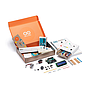 arduino_starter_kit_K000007_1