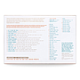 arduino_starter_kit_K000007_2