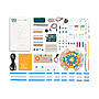 arduino_starter_kit_K000007_3