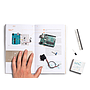 arduino_starter_kit_K000007_4