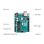 arduino_starter_kit_K000007_5