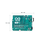 arduino_starter_kit_K000007_6