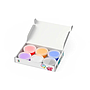 hey_clay_voolimismass_metsloomad_6_tk_60043E_5