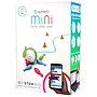 sphero_mini_robot_roheline_M001GRW_4