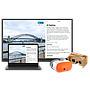 classvr_portaali_ja_eduverse_1_aasta_litsents_EVR-SAP-1YR_1