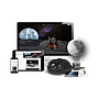 classvr_portaali_ja_eduverse_1_aasta_litsents_EVR-SAP-1YR_2