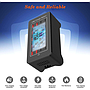 usb_laadimisjaam_100w_20_porti_10x_usb_type-c_10x_usb_a_YFY-A73B_1