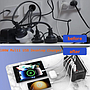 usb_laadimisjaam_100w_20_porti_10x_usb_type-c_10x_usb_a_YFY-A73B_2