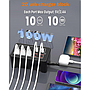 usb_laadimisjaam_100w_20_porti_10x_usb_type-c_10x_usb_a_YFY-A73B_4