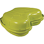 smoby_liivakast_310143S_2