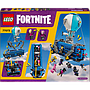 lego_fortnite_battle_bus_77073L_1