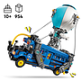 lego_fortnite_battle_bus_77073L_2