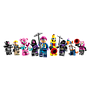 lego_fortnite_battle_bus_77073L_4