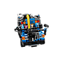 lego_fortnite_battle_bus_77073L_5