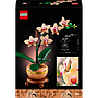 lego_botanicals_väike_orhidee_10343L_1