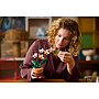 lego_botanicals_väike_orhidee_10343L_2