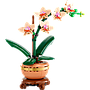 lego_botanicals_väike_orhidee_10343L_3