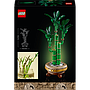 lego_botanicals_õnnetoov_bambus_10344L_1