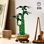 lego_botanicals_õnnetoov_bambus_10344L_4