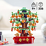 lego_icons_rahapuu_40648L_2