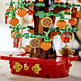 lego_icons_rahapuu_40648L_3