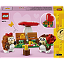 lego_icons_siili_piknikukohting_40711L_1