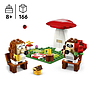 lego_icons_siili_piknikukohting_40711L_2