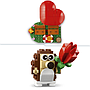 lego_icons_siili_piknikukohting_40711L_3
