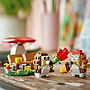 lego_icons_siili_piknikukohting_40711L_4
